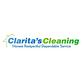 Clarita's Cleaning in Waltham, MA Commercial & Industrial Cleaning Services