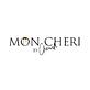 Official Mon Cheri in Charleston Heights - Las Vegas, NV Shopping Centers & Malls