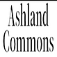 ASHLAND COMMONS APARTMENTS in Columbia, SC Real Estate