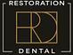 Restoration Dental in Clermont, FL Dentists