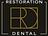 Restoration Dental in Clermont, FL