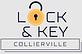 Collierville Lock & Key Locksmiths in Collierville, TN Locksmiths