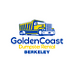 GoldenCoast Dumpster Rental Berkeley in Berkeley, CA Dumpster Rental