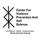 Center for Violence Prevention and Self Defense in Freehold, NJ Martial Arts & Self Defense Schools