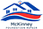 McKinney Foundation Repair in McKinney, TX
