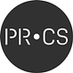Process Architecture in Lloyd - Portland, OR Architects