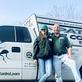 Pat's Pest Control in Green Lane, PA Pest Control Services