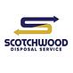 Scotchwood Disposal Services in Allentown, PA Utility & Waste Management Services