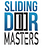 Sliding Door Masters Cfl in Central Business District - Orlando, FL
