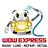 Wow Express Car Wash and Oil Change in Trinity, FL