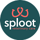 Sploot Veterinary Care - Interquest in Colorado Springs, CO Veterinarians