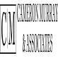 Cameron Murray & Associates in Monroe, LA Attorneys