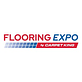 Flooring Expo by Carpet King in Stillwater, MN Flooring Materials & Supplies