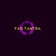 Tao Tantra in Coppell, TX Massage Therapy