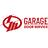 IM Garage Door Service in East Industrial Complex - Irvine, CA