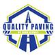 Quality Paving in Christiansburg, VA