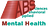 ABS Mental Health in Bay Ridge - Brooklyn, NY
