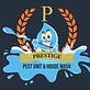 Prestige Pest Unit & House Wash in Franklin, NJ Pest Control Services
