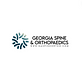 Georgia Spine & Orthopaedics in Roswell, GA Physicians & Surgeons Orthopedic Surgery