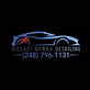 Diecast Mobile Detailing in Southfield, MI Car Washing & Detailing