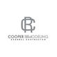 Business Services in Arvada, CO 80002
