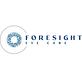 Foresight Eye Care in Chappaqua, NY Opticians