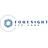 Foresight Eye Care in Chappaqua, NY