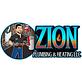 Zion plumbing and heating in Island Park, NY Plumbing Contractors