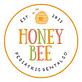 Honey Bee Pediatric Dental in Lawrence, KS Dentists