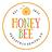 Honey Bee Pediatric Dental in Lawrence, KS
