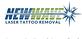 New Wave Laser Tattoo Removal in Bethlehem, PA Skin Care Products & Treatments