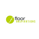 Floor Inspirations in Greater Memorial - Houston, TX Flooring Contractors