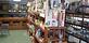 J & F Aquatics Exotics in Terrytown, LA Pet Supplies