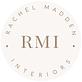 Rachel Madden Interiors in Granite Bay, CA Interior Designers