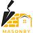 Masonry Contractors in Montgomery, AL in Montgomery, AL, AL