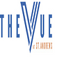 THE VUE in Columbia, SC Real Estate