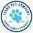 Texas pet company in San Antonio, TX, United States, TX