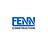 Eenn in Southborough, MA
