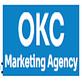 OKC Marketing Agency in Oklahoma City, OK Telemarketing Agencies