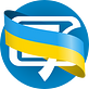 Zfort Group in New York, NY Computer Software Development