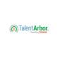 Employment Services in Somerset, NJ 08873