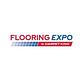 Flooring Expo by Carpet King in Coon Rapids, MN Flooring Materials & Supplies