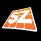 Sky Zone Alhambra in Alhambra, CA Party & Event Planning