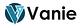 Vanie AI in New York, DC Computer Software