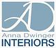 Anna Dwinger Interiors in Orange, CA Interior Designers