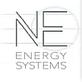 NE Energy Systems in Escondido, CA Electrical Contractors