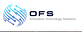 one-federal-solution in Alexandria, VA Data Processing Services