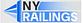 NY Railings in Flushing, NY Construction Services
