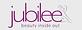 Jubilee Cosmetic Surgery in Silver Spring, MD Physicians & Surgeons Surgery