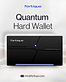 Crypto Hard Wallet in Dubai, CA Internet Hardware & Software Equipment